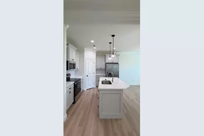 7577 Wildflower Way, Abilene, TX 79602 - Photo 5