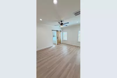 7577 Wildflower Way, Abilene, TX 79602 - Photo 3