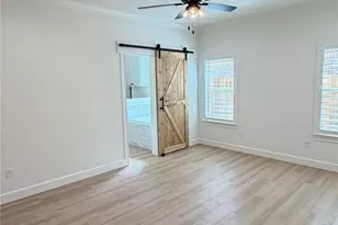 7577 Wildflower Wy, Abilene, TX 79602 - Photo 3