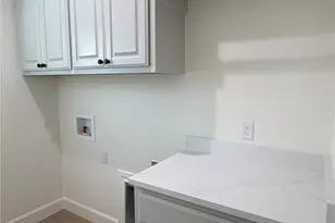 7577 Wildflower Wy, Abilene, TX 79602 - Photo 17