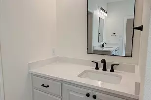 7577 Wildflower Wy, Abilene, TX 79602 - Photo 19