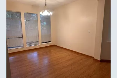 12018 Biloxi Drive, Frisco, TX 75035 - Photo 9