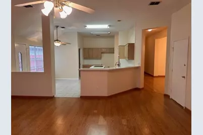 12018 Biloxi Drive, Frisco, TX 75035 - Photo 7