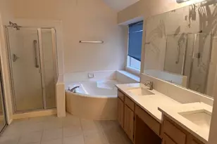 12018 Biloxi Dr, Frisco, TX 75035 - Photo 11