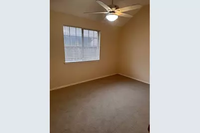 12018 Biloxi Drive, Frisco, TX 75035 - Photo 13