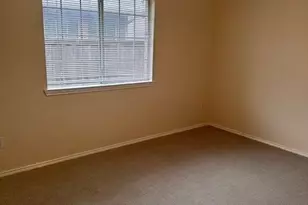 12018 Biloxi Dr, Frisco, TX 75035 - Photo 13