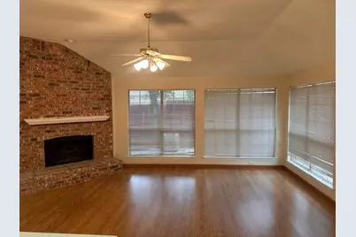 12018 Biloxi Drive, Frisco, TX 75035 - Photo 5