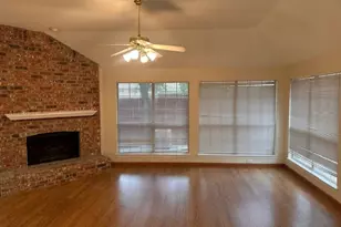 12018 Biloxi Dr, Frisco, TX 75035 - Photo 5