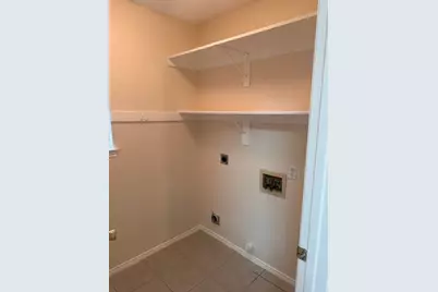 12018 Biloxi Drive, Frisco, TX 75035 - Photo 15