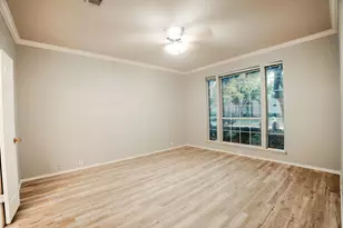 11354 Still Hollow Dr, Frisco, TX 75035 - Photo 9