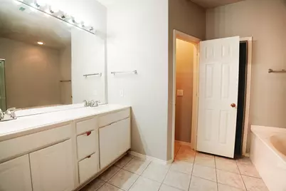 11354 Still Hollow Drive, Frisco, TX 75035 - Photo 11