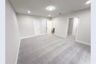 3911 White Settlement Road, Fort Worth, TX 76107 - Photo 11