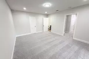 3911 White Settlement Rd, Fort Worth, TX 76107 - Photo 11