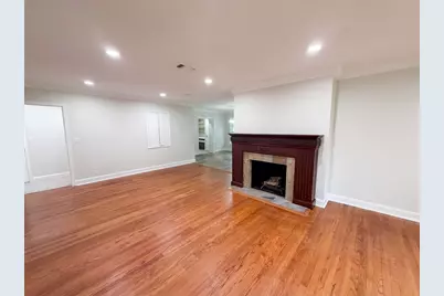 3911 White Settlement Road, Fort Worth, TX 76107 - Photo 7
