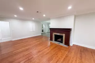 3911 White Settlement Rd, Fort Worth, TX 76107 - Photo 7