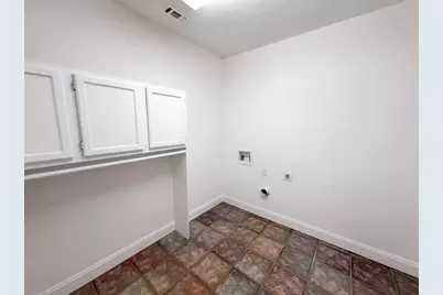 3911 White Settlement Road, Fort Worth, TX 76107 - Photo 15