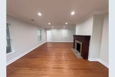 3911 White Settlement Road, Fort Worth, TX 76107 - Photo 3