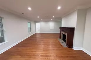 3911 White Settlement Rd, Fort Worth, TX 76107 - Photo 3