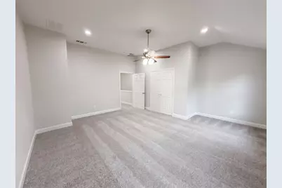 3911 White Settlement Road, Fort Worth, TX 76107 - Photo 17