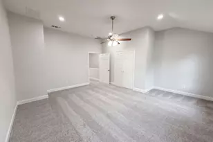3911 White Settlement Rd, Fort Worth, TX 76107 - Photo 17