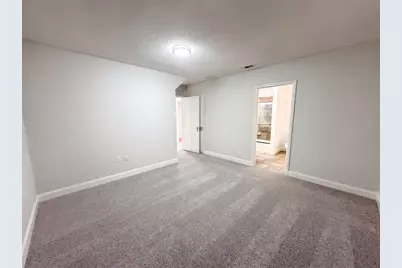 3911 White Settlement Road, Fort Worth, TX 76107 - Photo 13
