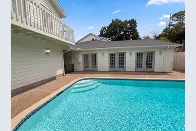 3911 White Settlement Road, Fort Worth, TX 76107 - Photo 5