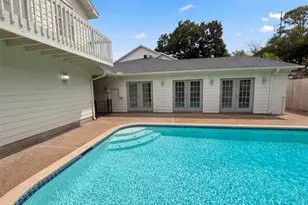 3911 White Settlement Rd, Fort Worth, TX 76107 - Photo 5