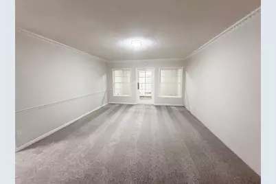 3911 White Settlement Road, Fort Worth, TX 76107 - Photo 19