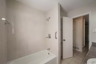 5216 Wentworth Street, Fort Worth, TX 76132 - Photo 21