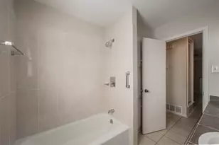 5216 Wentworth St, Fort Worth, TX 76132 - Photo 21
