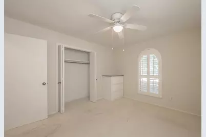 5216 Wentworth Street, Fort Worth, TX 76132 - Photo 29