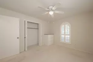 5216 Wentworth St, Fort Worth, TX 76132 - Photo 29