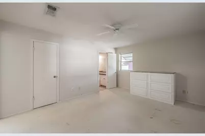 5216 Wentworth Street, Fort Worth, TX 76132 - Photo 17