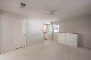 5216 Wentworth St, Fort Worth, TX 76132 - Photo 17