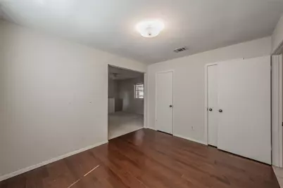 5216 Wentworth Street, Fort Worth, TX 76132 - Photo 13