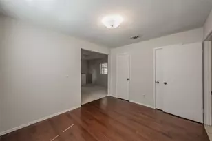 5216 Wentworth St, Fort Worth, TX 76132 - Photo 13