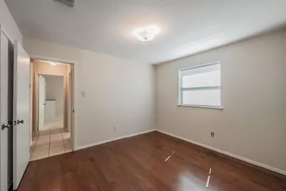 5216 Wentworth Street, Fort Worth, TX 76132 - Photo 15