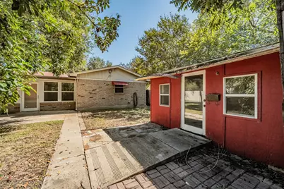 5216 Wentworth Street, Fort Worth, TX 76132 - Photo 37
