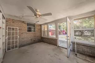 5216 Wentworth St, Fort Worth, TX 76132 - Photo 33