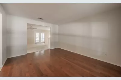 5216 Wentworth Street, Fort Worth, TX 76132 - Photo 27