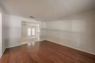 5216 Wentworth St, Fort Worth, TX 76132 - Photo 27