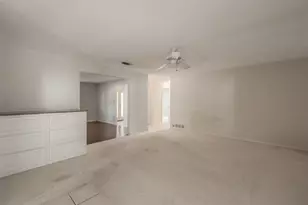 5216 Wentworth St, Fort Worth, TX 76132 - Photo 5