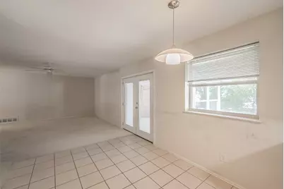 5216 Wentworth Street, Fort Worth, TX 76132 - Photo 31