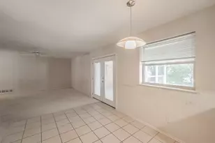 5216 Wentworth St, Fort Worth, TX 76132 - Photo 31