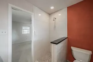 5216 Wentworth St, Fort Worth, TX 76132 - Photo 19