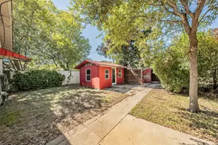 5216 Wentworth St, Fort Worth, TX 76132 - Photo 35