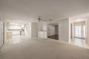 5216 Wentworth St, Fort Worth, TX 76132 - Photo 3