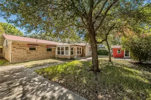 5216 Wentworth St, Fort Worth, TX 76132 - Photo 39