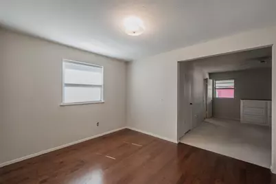 5216 Wentworth Street, Fort Worth, TX 76132 - Photo 11