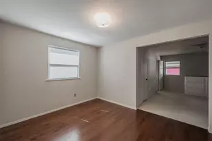 5216 Wentworth St, Fort Worth, TX 76132 - Photo 11